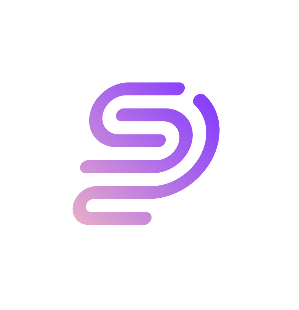 Planck Security Logo